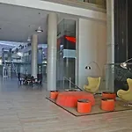 Cdm Temporal