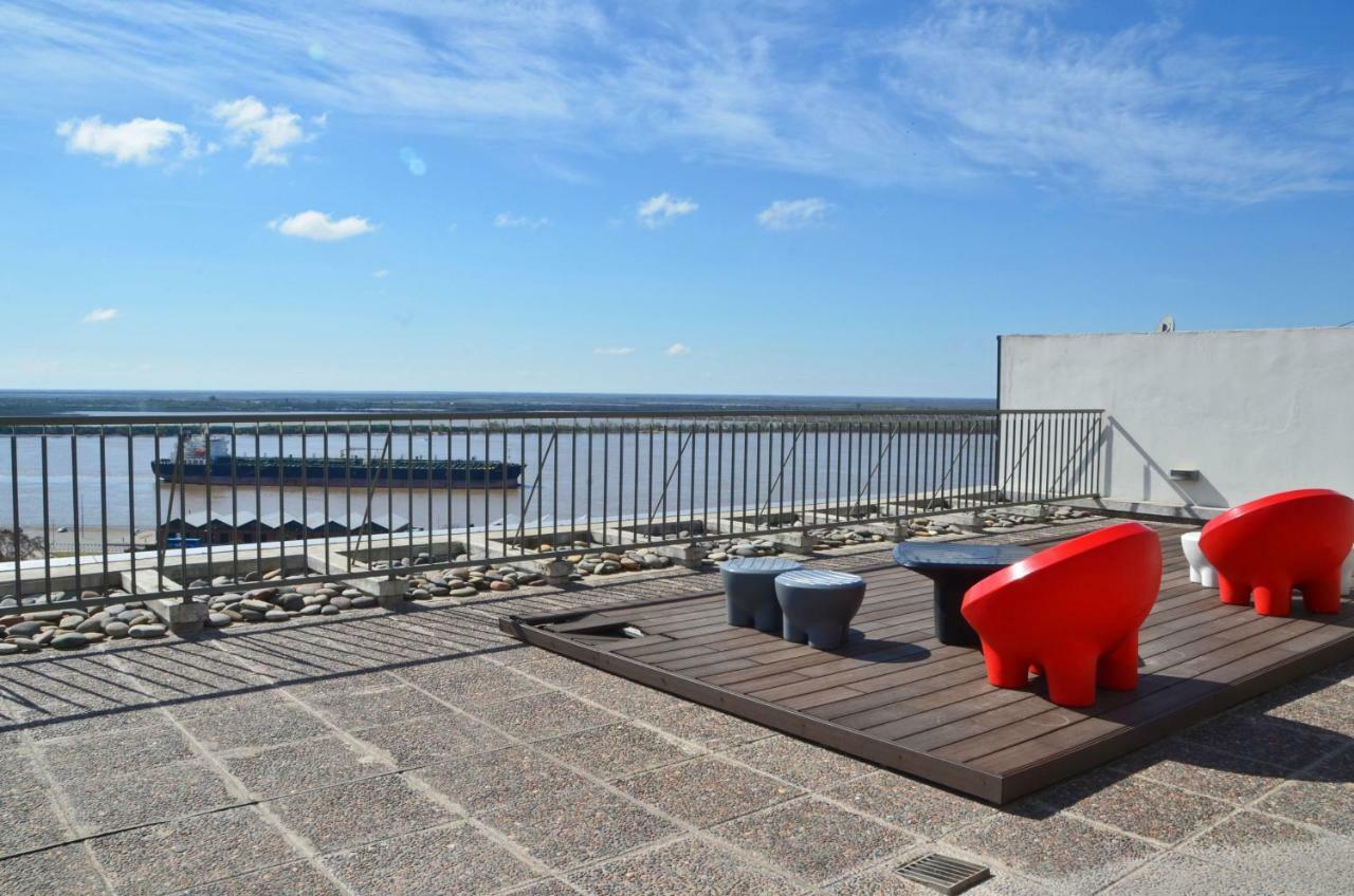Cdm Temporal Apartment *